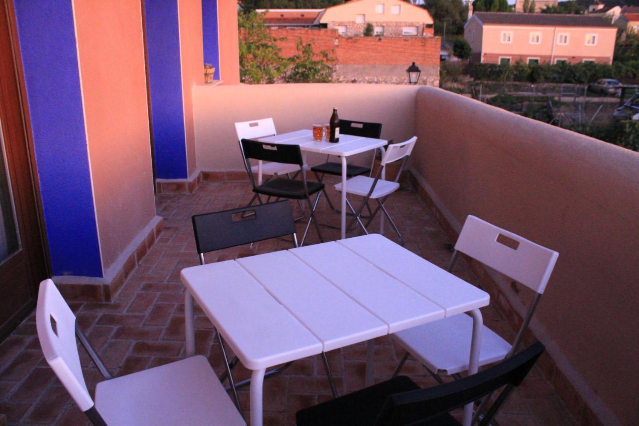 Baobab Holiday home