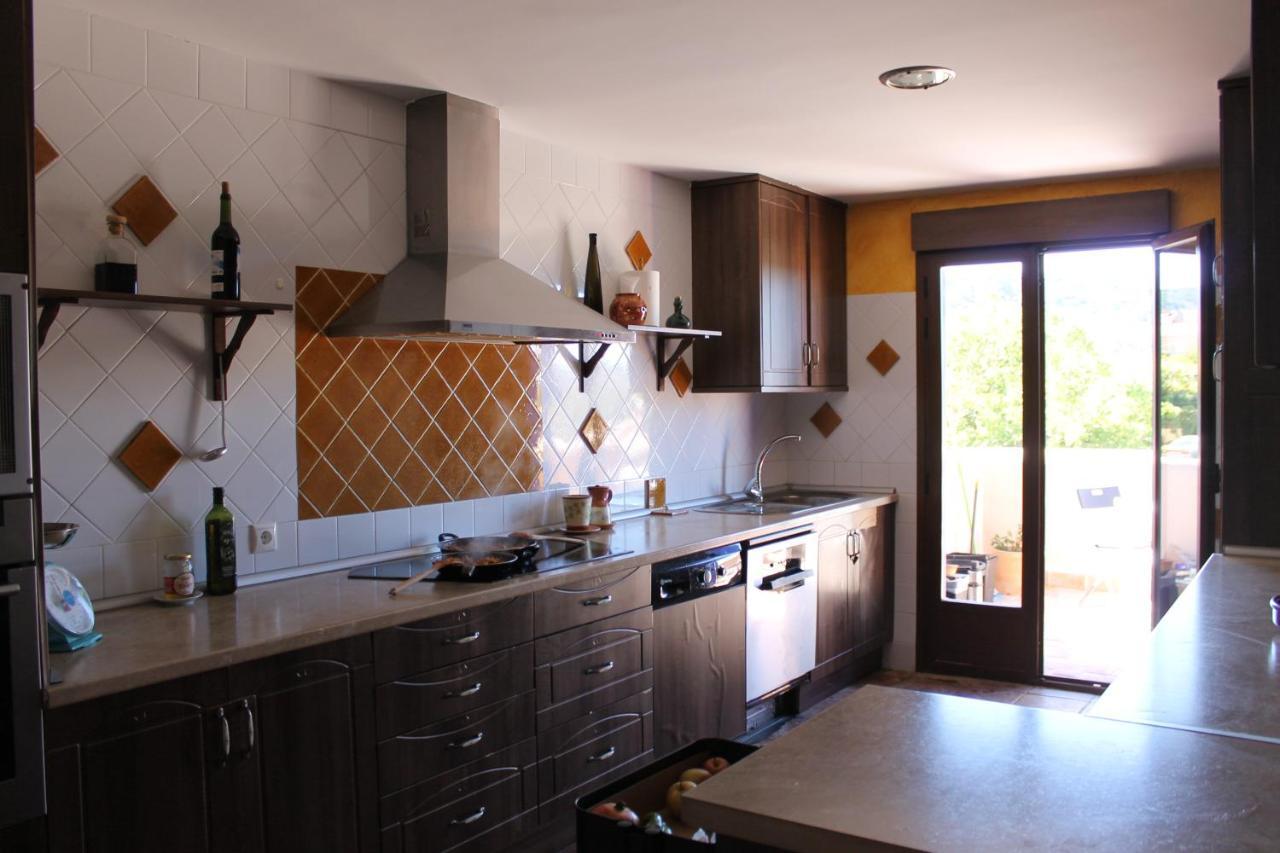 Ferienhaus Baobab *