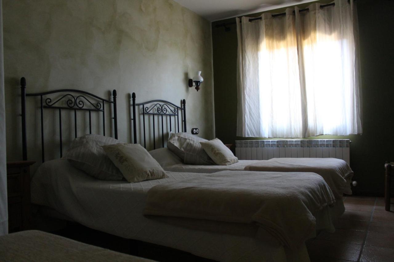 Ferienhaus Baobab *